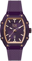 Watch Ice Watch Woman in Steel 023994 - 023994
